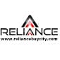 Reliance Dealership