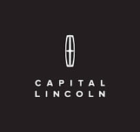 Capital Lincoln of Wilmington