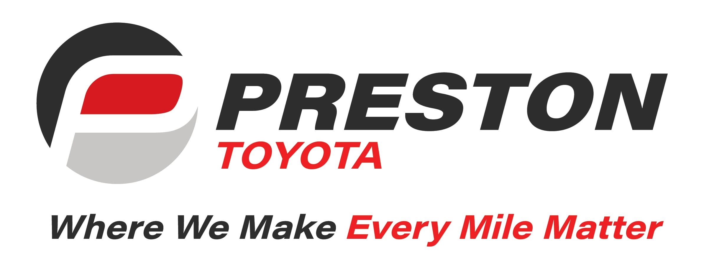 Toyota of Erie