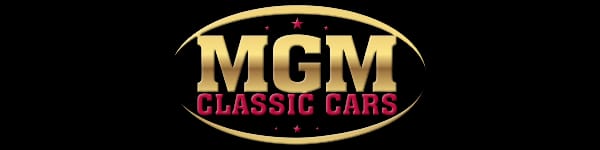 MGM Classics