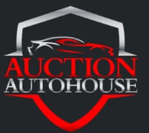 AUCTION AUTOHOUSE