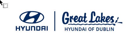 Great Lakes Hyundai of Dublin