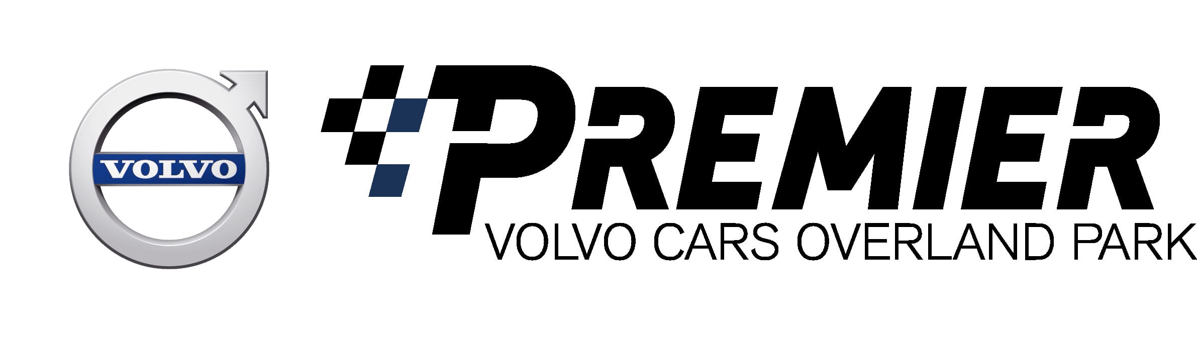 Premier Volvo Cars Overland Park