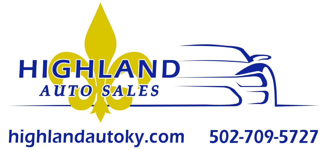 Highland Auto Sales