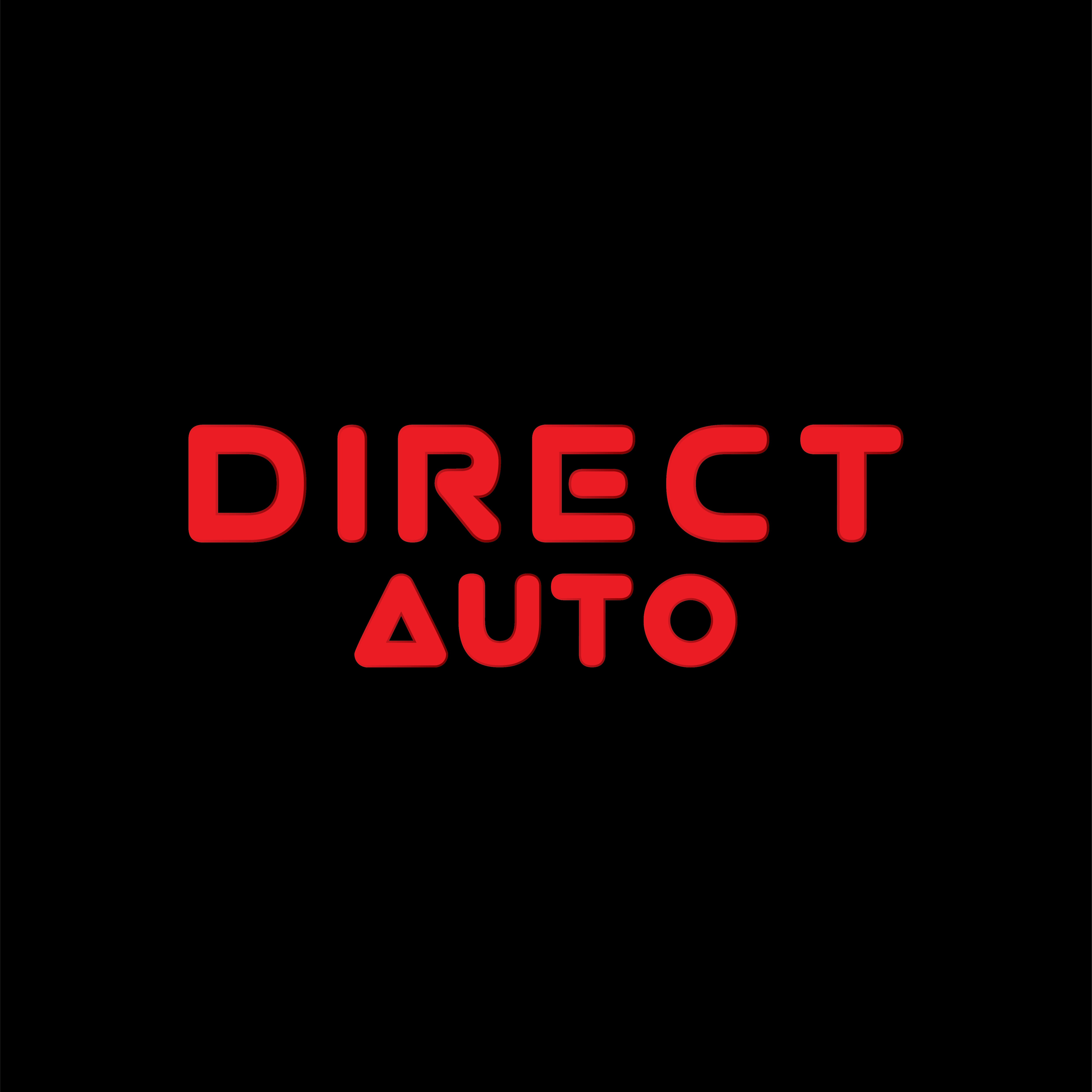 Direct Auto