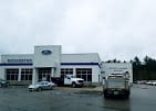 McFarland Ford of Rochester