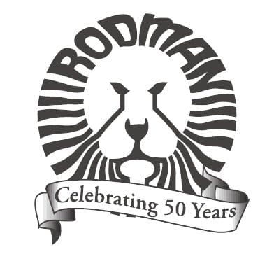 Rodman Ford Sales Inc