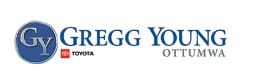 Gregg Young Automotive of Ottumwa