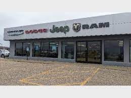 Bachrodt Baraboo Motors