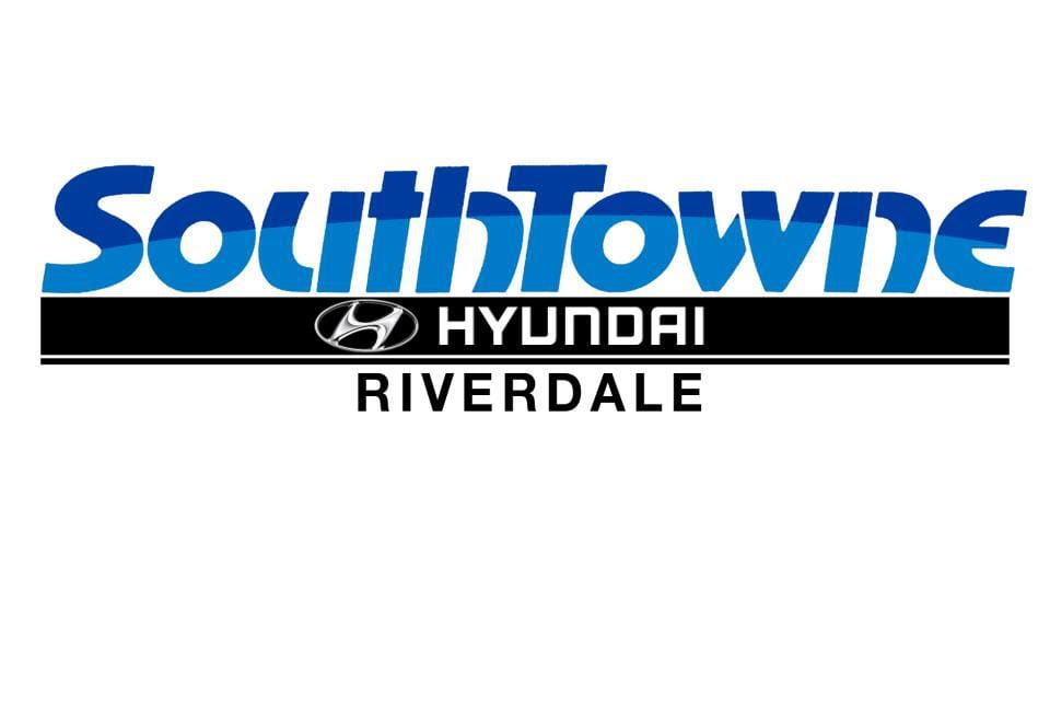 Southtowne Hyundai Genesis of Union City