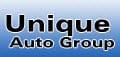 Houston Auto Credit