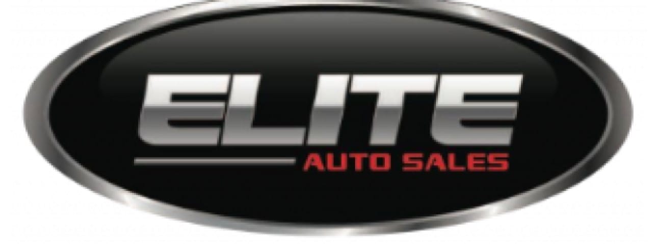 Elite Auto Clinton