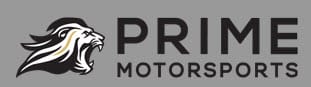 PRIME MOTORSPORTS