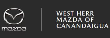 West Herr Mazda of Canandaigua