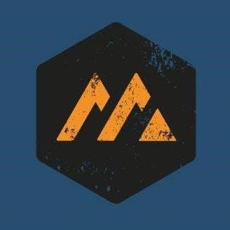 Mountain Top Motor Co