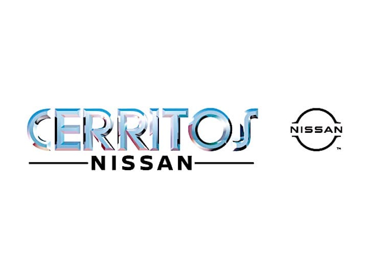 Cerritos Nissan