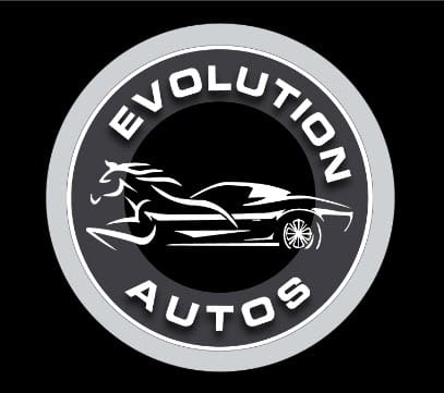 Evolution Autos LLC