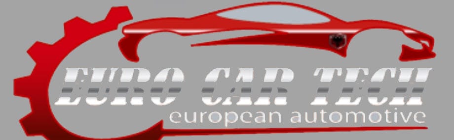Euro Car Tech