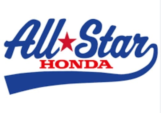 All Star Honda