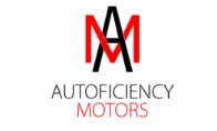 Autoficiency Motors