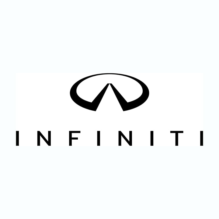 Modern INFINITI Winston-Salem