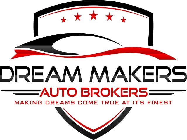 Dream Makers Auto Brokers