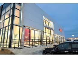 Midtown KIA