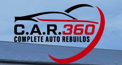 Car 360
