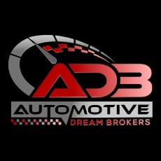 Automotive Dream Brokers LLC