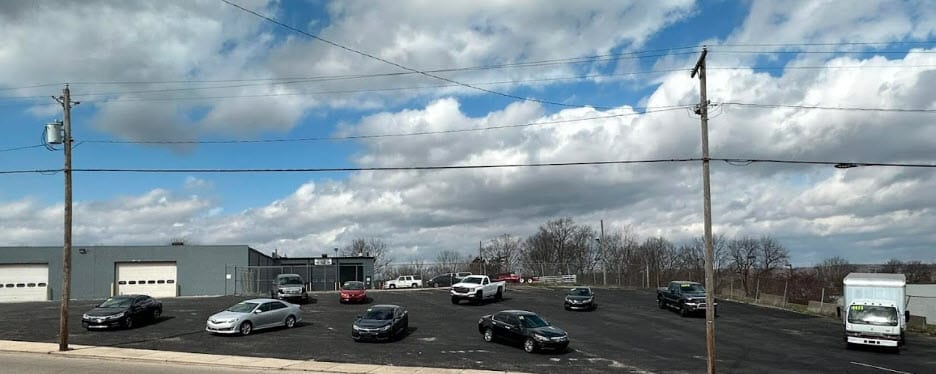 Car Sales World Usa LLC