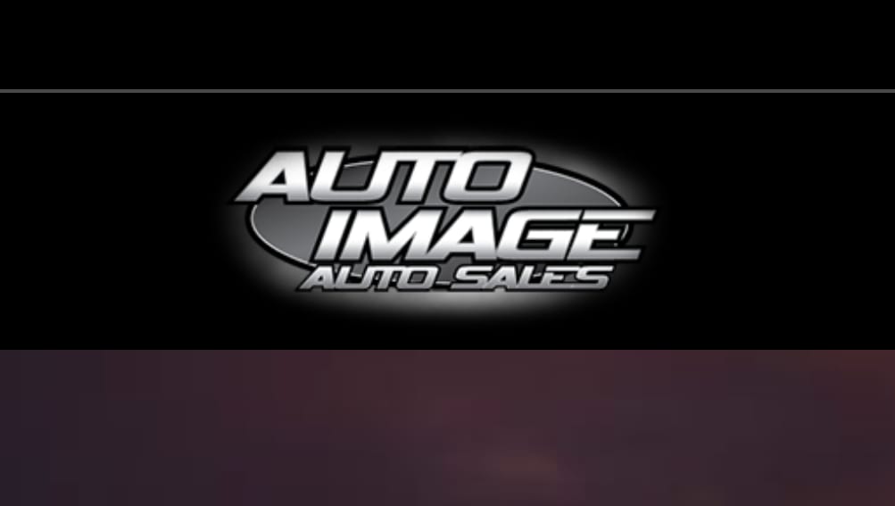 Auto Image Id Falls Auto Sales