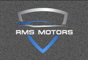 RMS Motors