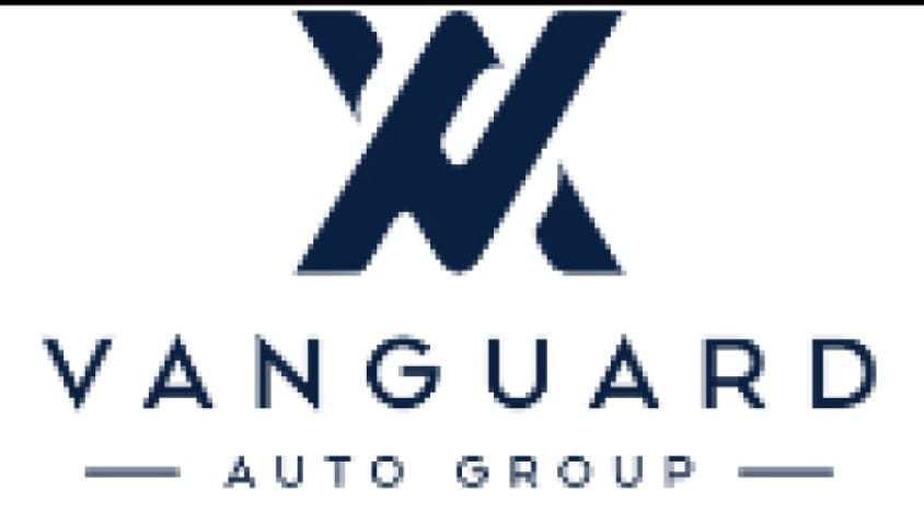 Vanguard GMC of Sherman