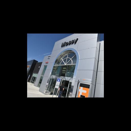 Mossy Chrysler Dodge Jeep Ram Chula Vista