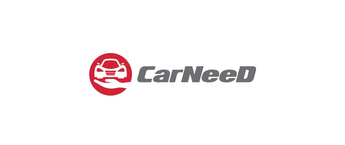 carneed
