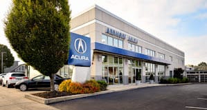 Piazza Acura Of Ardmore