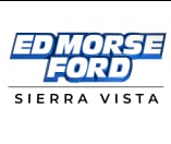 Ed Morse Ford