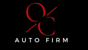 OC Auto Firm