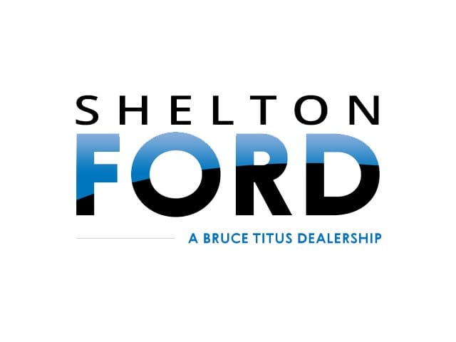 Bruce Titus Ford Shelton