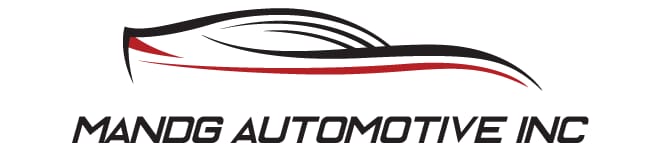 Mandg Automotive Inc