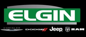 Elgin Chrysler Dodge Jeep Ram