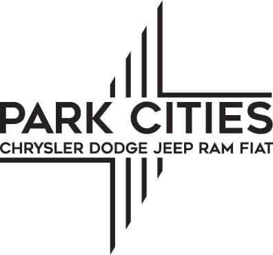 Park Cities Chrysler Dodge Jeep RAM Fiat