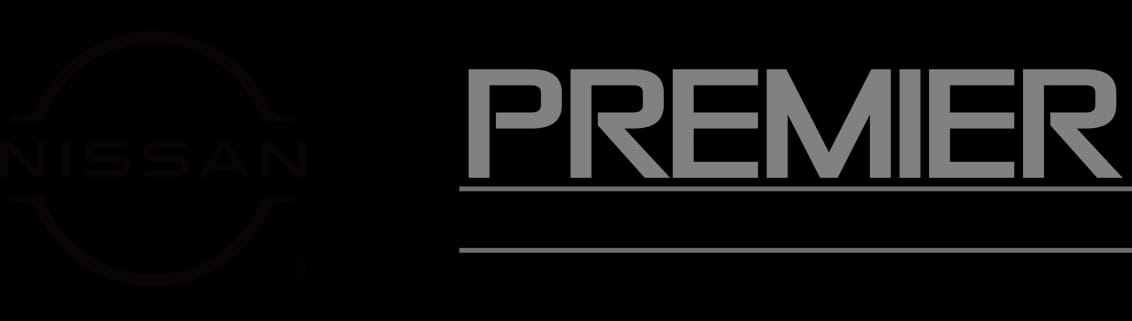 Premier Nissan Mall of Georgia