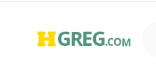H Greg Auto Houston