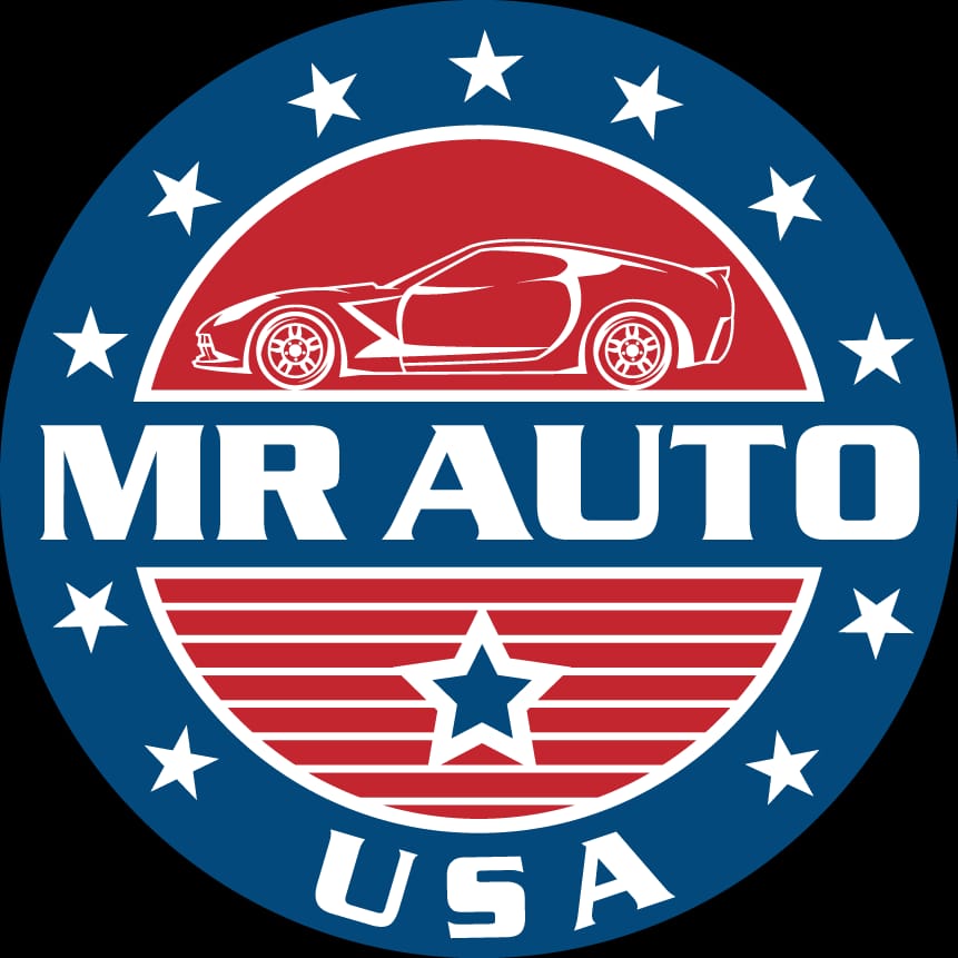 Mr Auto USA