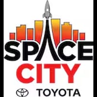 Space City Toyota