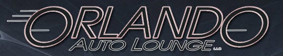 Orlando Auto Lounge
