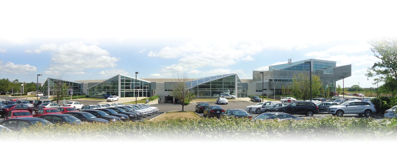 MAG Midwestern Auto Group