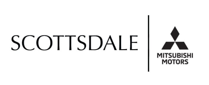 Scottsdale Mitsubishi