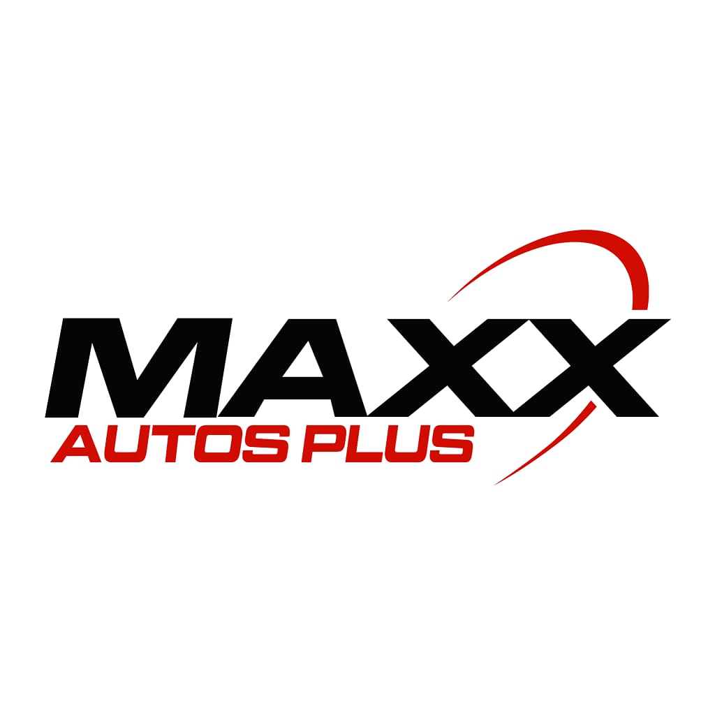 Maxx Autos Plus - Tacoma